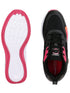 HELLEN Black Women's Running Shoes